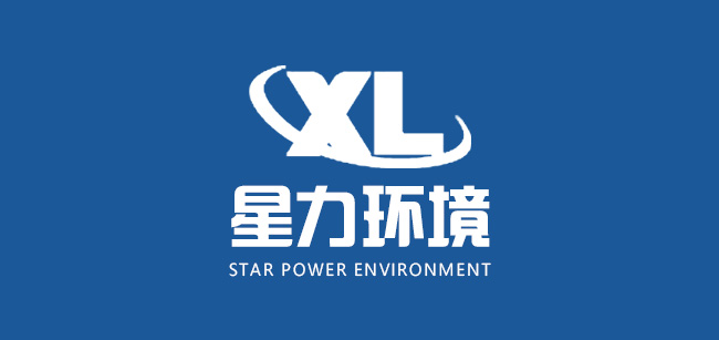 如何通過工業鋁材耐候性延長使用時長？