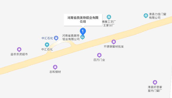 地圖